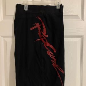 Rip Curl Board Shorts Size 36